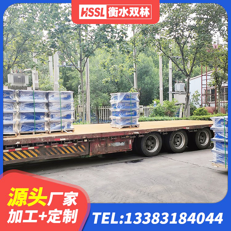 会理市建筑隔震橡胶支座什么价格 会理市高阻尼支座减震支座生产厂家 会理市建筑水平力橡胶隔震支座 会理市LNR600支座厂家电话 - 第5张