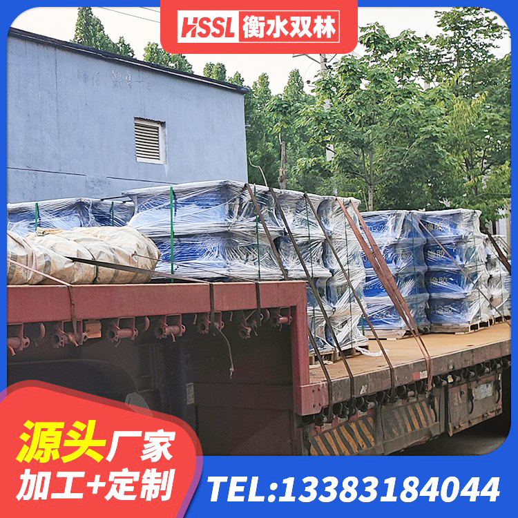 会理市LRB橡胶隔震支座600(II型)厂家 会理市HDR高阻尼支座什么价格 会理市LNR水平分散形隔震支座 会理市LNR隔震支座1300(II型)源头工厂 - 第1张