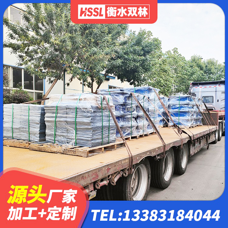 会理市LRB橡胶隔震支座1400(II型) 会理市隔震支座价格表 会理市建筑抗震支座 会理市铅芯橡胶隔震支座厂商厂家 - 第1张