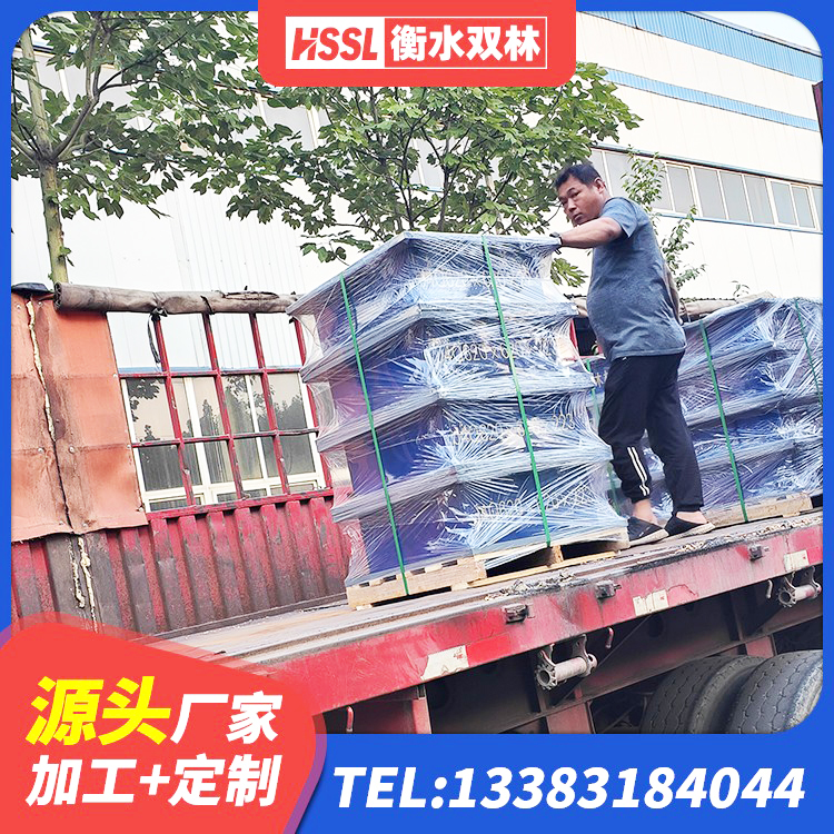 会理市LRB1100隔震支座源头工厂 会理市隔震支座LRB700-Ⅱ 会理市建筑隔震支座厂生产厂家 会理市LRB1500铅芯支座 - 第1张