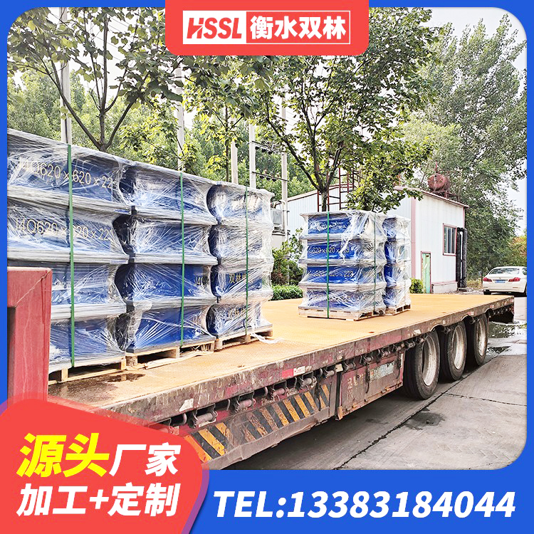 会理市LNRφ400叠层橡胶隔震支座 会理市框架隔震支座 会理市隔震橡胶支座多钱 会理市LNR400天然橡胶隔震支座厂家 - 第1张