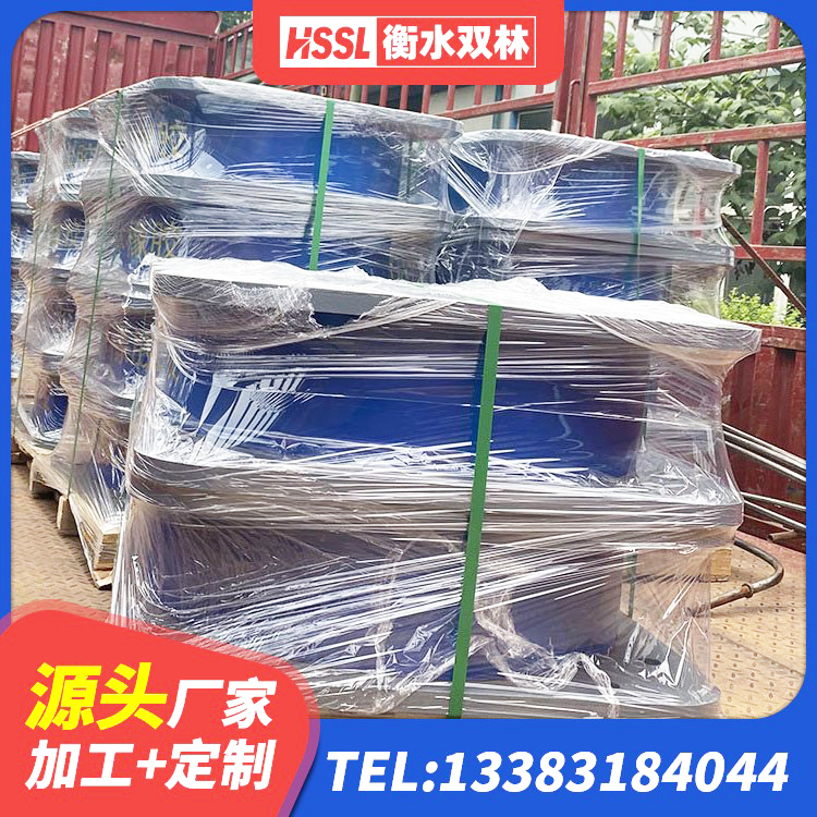 会理市隔震支座LRB650-Ⅱ生产厂家 会理市建筑橡胶隔震支座JG生产厂家 会理市建筑铅芯减橡胶隔震支座厂家 会理市HDR高阻尼矩形隔震支座厂家 - 第5张