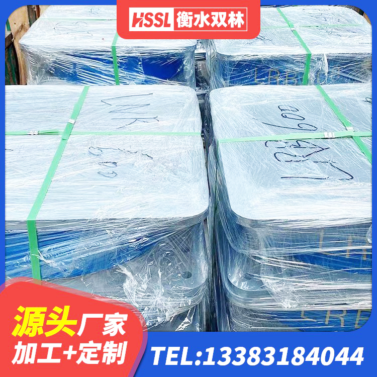 会理市LRB橡胶隔震支座1400(II型) 会理市隔震支座价格表 会理市建筑抗震支座 会理市铅芯橡胶隔震支座厂商厂家 - 第5张