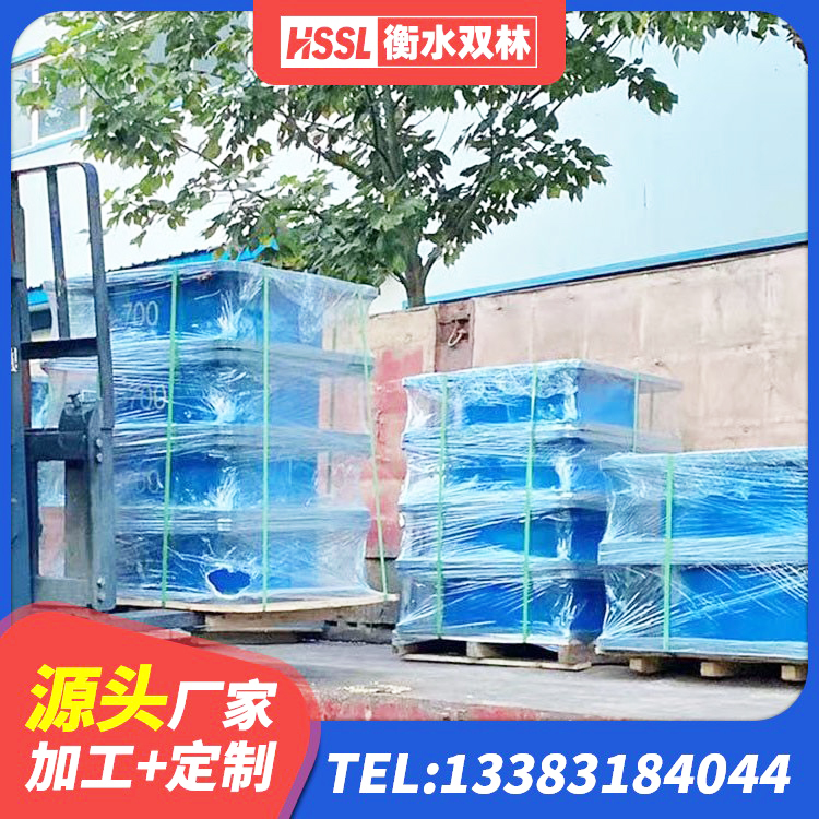 会理市LRB橡胶隔震支座600(II型)厂家 会理市HDR高阻尼支座什么价格 会理市LNR水平分散形隔震支座 会理市LNR隔震支座1300(II型)源头工厂 - 第5张