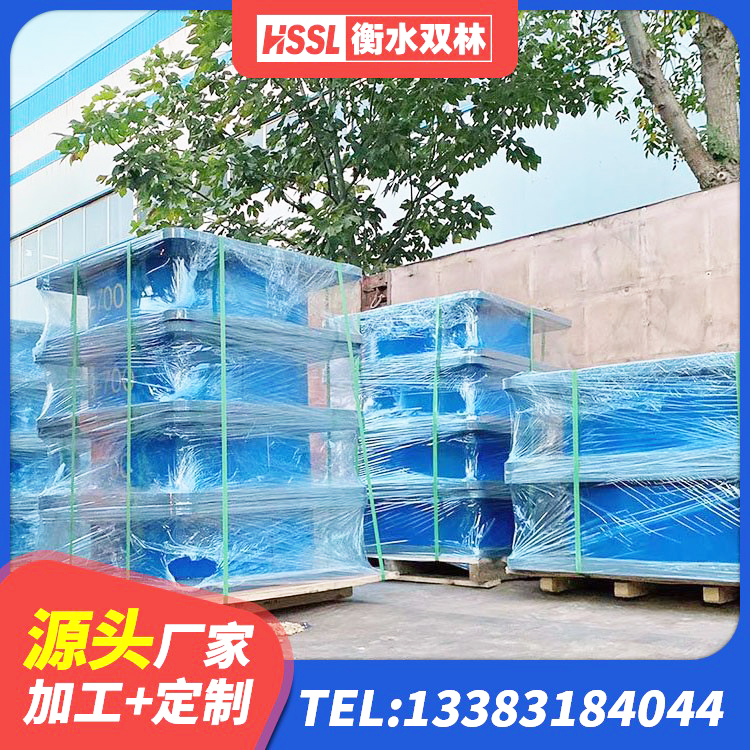 会理市建筑隔震橡胶支座什么价格 会理市高阻尼支座减震支座生产厂家 会理市建筑水平力橡胶隔震支座 会理市LNR600支座厂家电话 - 第4张