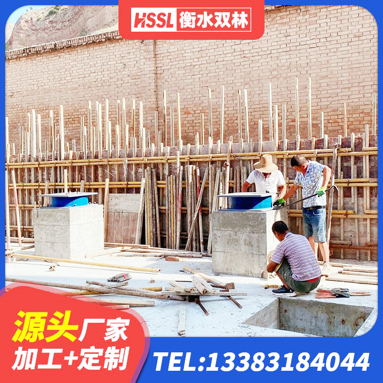 会理市HDR隔震支座多少钱 会理市HDR400高阻尼支座 会理市连廊橡胶隔震支座源头工厂 会理市建筑钢连廊抗震支座厂家 - 第5张