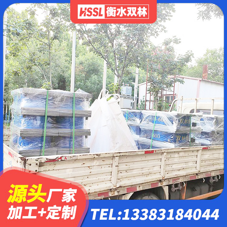 会理市LNR300天然橡胶支座多少钱 会理市LNR水平分散力橡胶支座 会理市LRB700-2隔震支座生产厂家 会理市HDR1000高阻尼隔震支座源头工厂 - 第1张