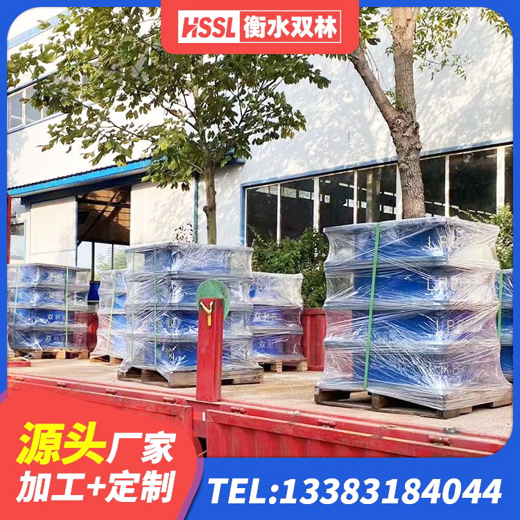 会理市LRB1100隔震支座源头工厂 会理市隔震支座LRB700-Ⅱ 会理市建筑隔震支座厂生产厂家 会理市LRB1500铅芯支座 - 第8张