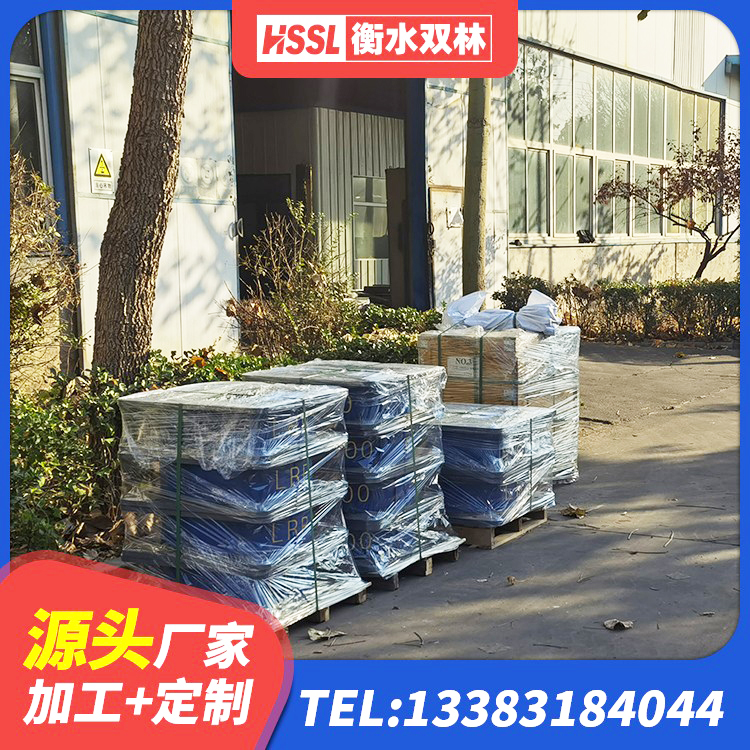 会理市建筑隔震橡胶支座什么价格 会理市高阻尼支座减震支座生产厂家 会理市建筑水平力橡胶隔震支座 会理市LNR600支座厂家电话 - 第7张
