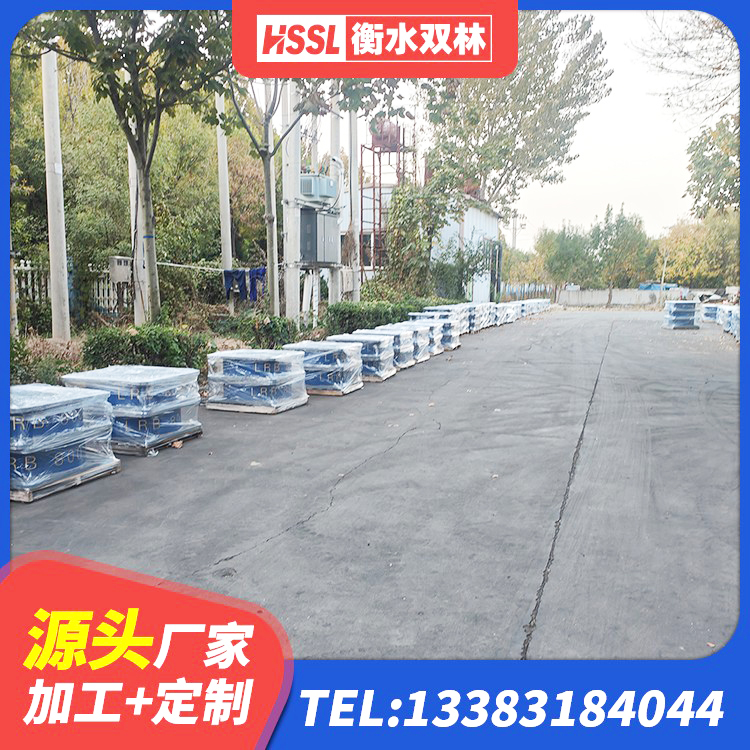 会理市隔震橡胶支座多少钱-个 会理市J4Q铅芯橡胶隔震支座厂家电话 会理市LNR1400隔震支座生产厂家 会理市隔震橡胶支座哪家好 - 第2张