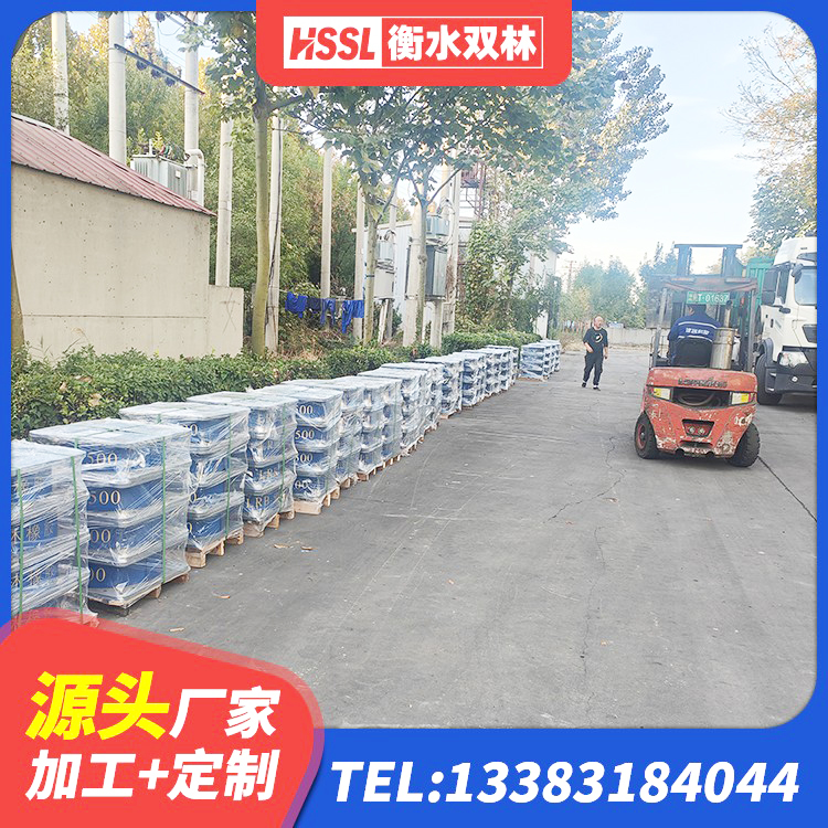 会理市LRB橡胶隔震支座600(II型)厂家 会理市HDR高阻尼支座什么价格 会理市LNR水平分散形隔震支座 会理市LNR隔震支座1300(II型)源头工厂 - 第8张
